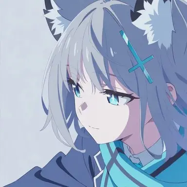 Profile image of 시로코