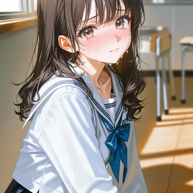 Profile image of あやか