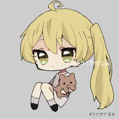 Profile image of ネル