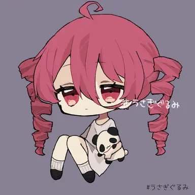 Profile image of テト