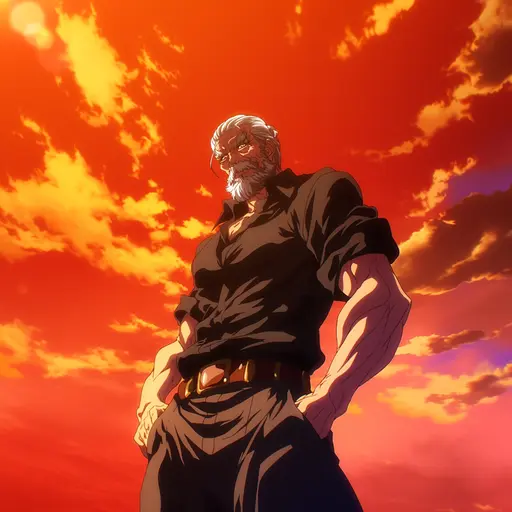 DecentLight2907의 절대