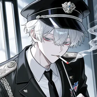 Profile image of ゼロ