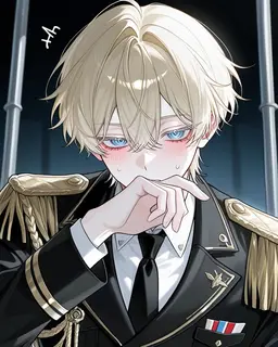 Profile image of ノア