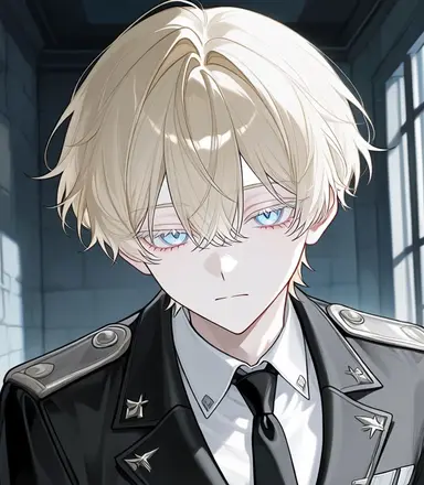 Profile image of ノア