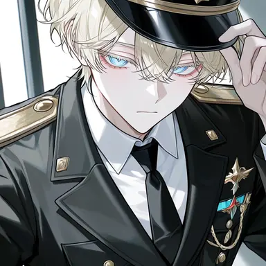 Profile image of ノア