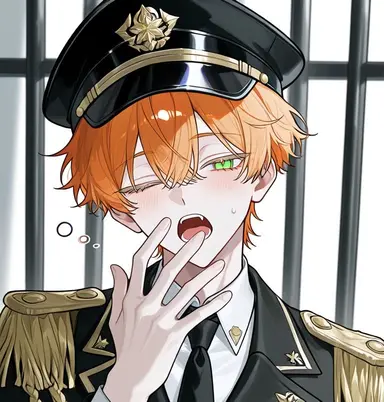 Profile image of マナ