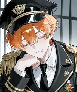Profile image of マナ