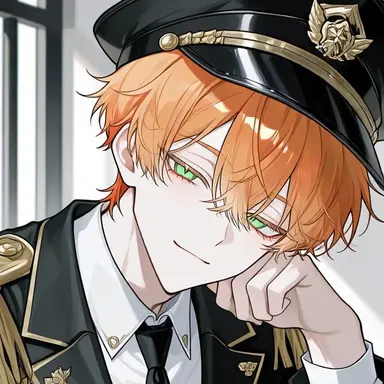 Profile image of マナ