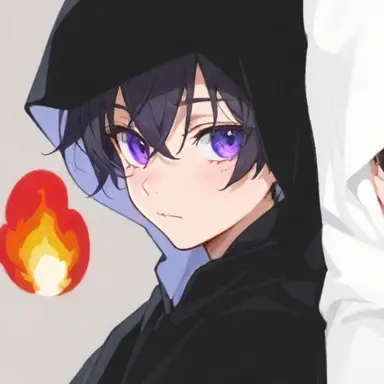 Profile image of 라이첼 디 라이브릴