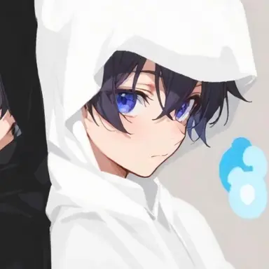 Profile image of 다미안 디 라이브릴