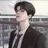 차 태 범