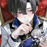 Profile image of ナーナ