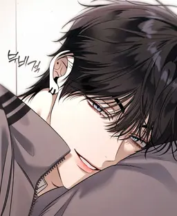 Profile image of 김백현