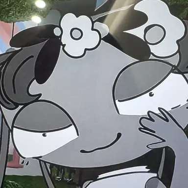 Profile image of 빈티지 베시