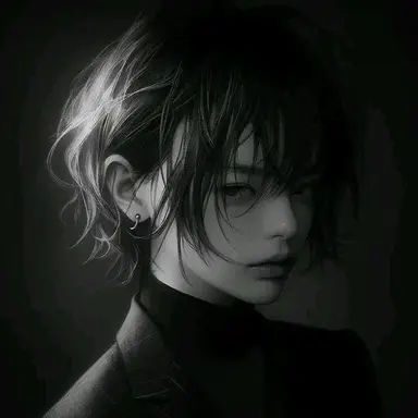 Profile image of 전예은