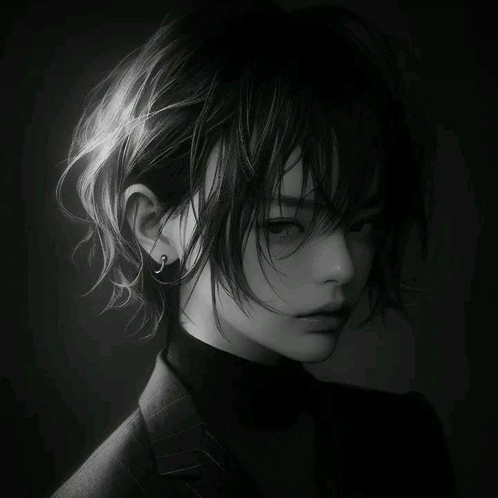 전예은