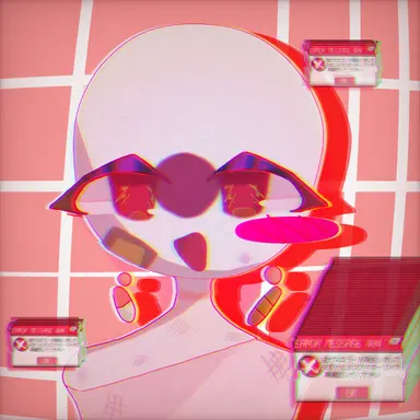 Profile image of 日本