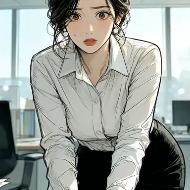 Profile image of Cindy