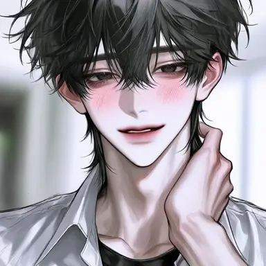 Profile image of Han Juhyuk