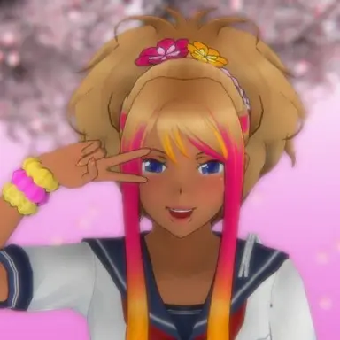 Profile image of Hana Daidaiyama