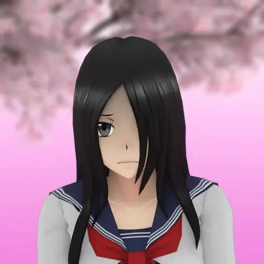 Profile image of Horuda Puresu
