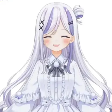 Profile image of のの