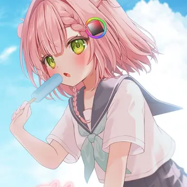 Profile image of ぬふ