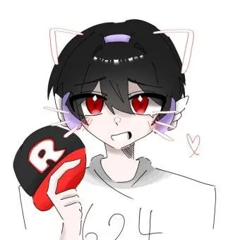 CUDAIN의 "뚱보래요~ 뚱보래요~ ㅋㅋㅋ"