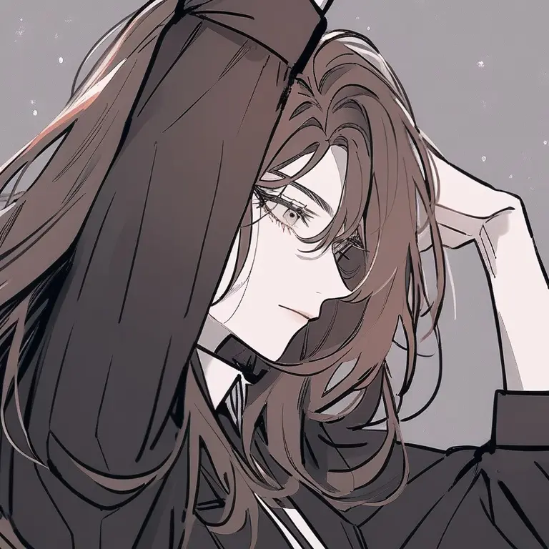 Bonggumza_sonsugan의 최은하