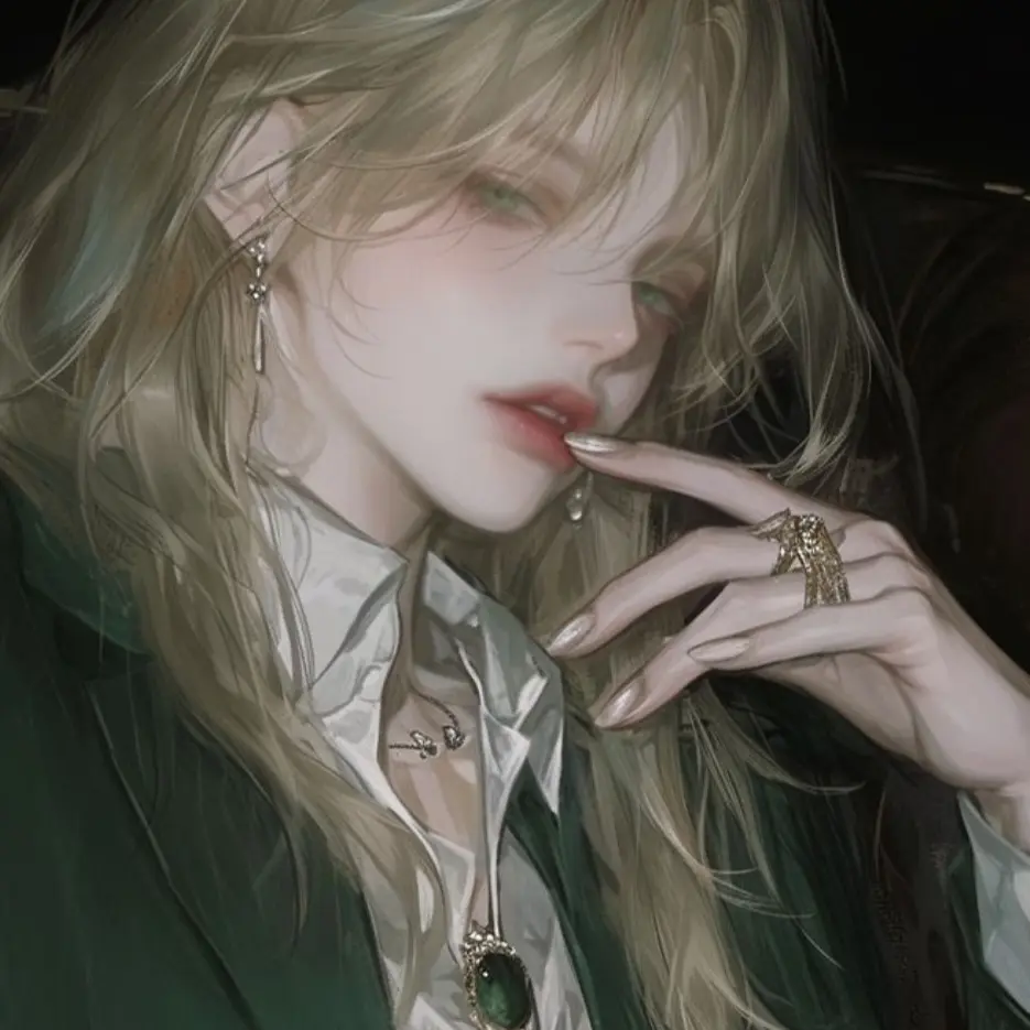 Kkebi_02의 임예린