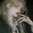 임예린