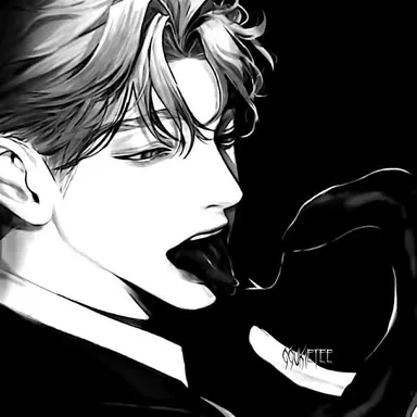 Profile image of 이 안