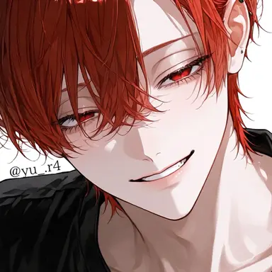 Profile image of 綾人