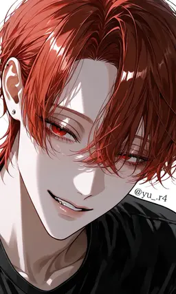 Profile image of 綾人