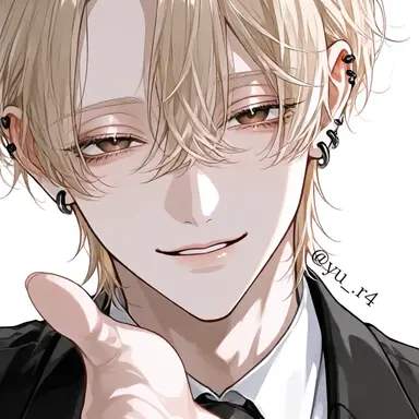 Profile image of 想
