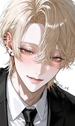 Profile image of 想