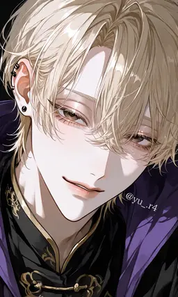 Profile image of 想