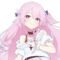 Profile image of 夜宮閑菰