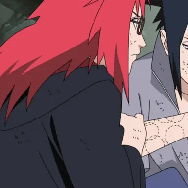 Profile image of 香燐