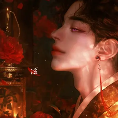 Profile image of 휘