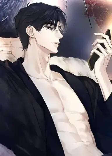 Profile image of Adrian Sterling