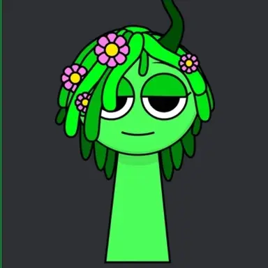 Profile image of 비네리아