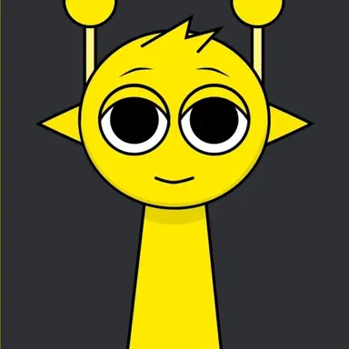 Profile image of 사이먼