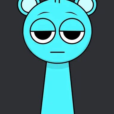 Profile image of 스카이