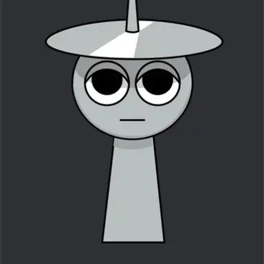 Profile image of 클루커