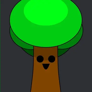 Profile image of Mr tree