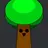 Mr tree
