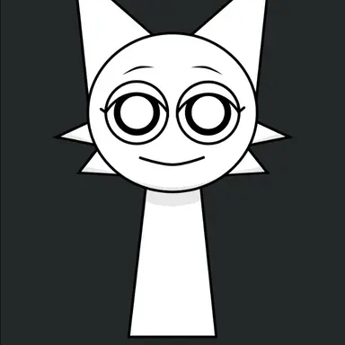 Profile image of 웬다