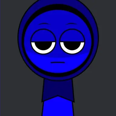 Profile image of 제빈