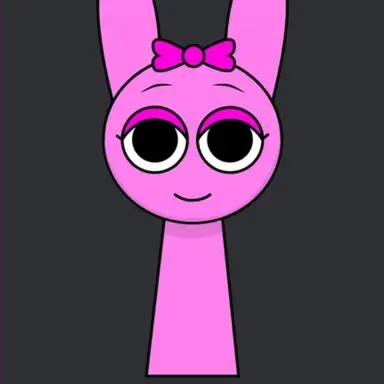 Profile image of 핑키